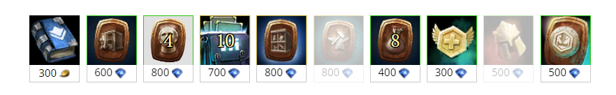 11.png
