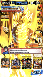 60CED7C0-99B1-46A8-8FEA-E83C252E3659.png