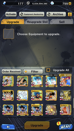 D1E53765-BA96-4EE7-B92E-9F3413C6F078.png