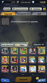 8DB821B2-E91B-4860-BBB7-AB9048DF6EB5.png