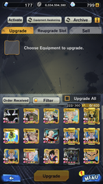 0CF7C6E1-5749-4384-87E2-AAD6C4DE1FC6.png