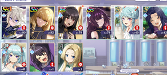 account 1 red 1.PNG