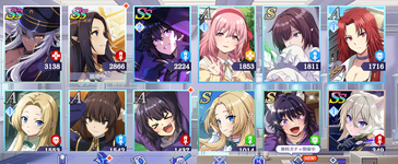account 3.PNG
