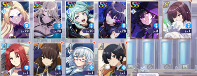 account 4 blue 4.PNG