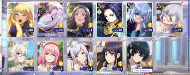 account 4 yellow.PNG