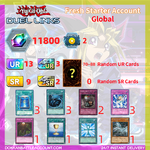 11800.png