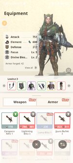 Screenshot_2023-10-16-07-08-21-945_com.nianticlabs.monsterhunter.jpg