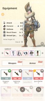 Screenshot_2023-10-16-07-08-03-488_com.nianticlabs.monsterhunter.jpg