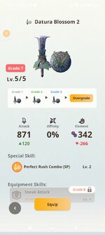 Screenshot_2023-10-16-07-09-58-848_com.nianticlabs.monsterhunter.jpg