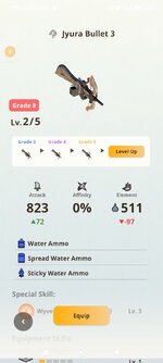Screenshot_2023-10-16-07-09-40-582_com.nianticlabs.monsterhunter.jpg