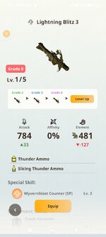 Screenshot_2023-10-16-07-09-33-835_com.nianticlabs.monsterhunter.jpg