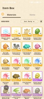 Screenshot_2023-10-16-07-07-17-890_com.nianticlabs.monsterhunter.jpg