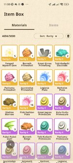 Screenshot_2023-10-16-11-00-18-144_com.nianticlabs.monsterhunter.jpg