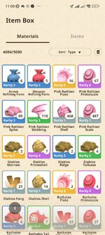 Screenshot_2023-10-16-11-00-26-068_com.nianticlabs.monsterhunter.jpg