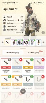 Screenshot_2023-10-16-11-00-39-854_com.nianticlabs.monsterhunter.jpg