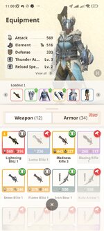 Screenshot_2023-10-16-11-00-44-249_com.nianticlabs.monsterhunter.jpg