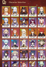 1697433261280.png