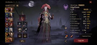 Screenshot_20231016_082503_Dragonheir.jpg