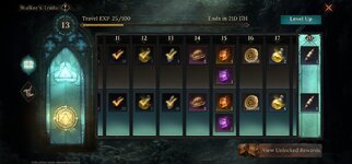 Screenshot_20231016_082511_Dragonheir.jpg