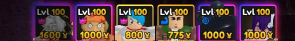 1697437949334.png