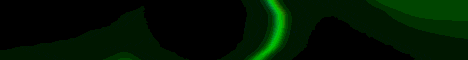 040412120652c6cc54ad78bf880618ed691e989b401954665370b4efbfae0ae8.gif