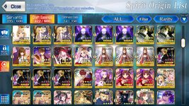 Screenshot_20231016-134717_FateGO.jpg