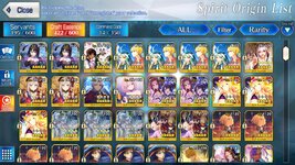 Screenshot_20231016-134702_FateGO.jpg