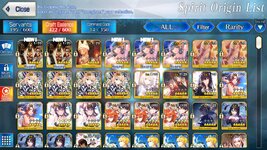 Screenshot_20231016-134654_FateGO.jpg