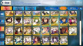 Screenshot_20231016-134646_FateGO.jpg