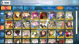 Screenshot_20231016-134644_FateGO.jpg