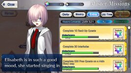 Screenshot_20231016-135848_FateGO.jpg
