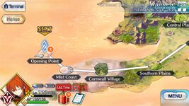 Screenshot_20231016-135837_FateGO.jpg