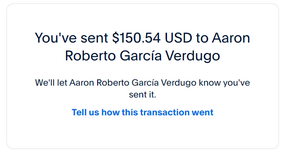 sent.PNG