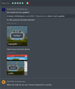 pro.PNG