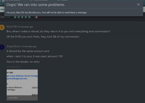 proof.PNG