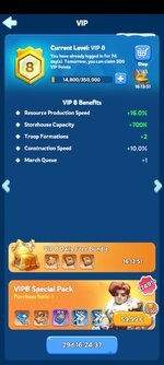 vip_level.jpg