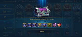 Screenshot_20231016_110443_Raid.jpg