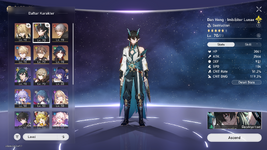 Honkai  Star Rail Screenshot 2023.10.16 - 09.35.22.66.png