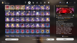 Honkai  Star Rail Screenshot 2023.10.16 - 09.35.53.67.png
