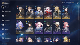 Honkai  Star Rail Screenshot 2023.10.16 - 09.57.07.04.png
