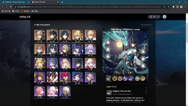 Screenshot 2023-10-16 095125.png