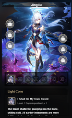 1697458022366.png