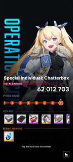Screenshot_2023-10-13-18-07-22-016_com.proximabeta.nikke.jpg