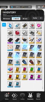 Screenshot_2023-10-16-19-40-31-335_com.proximabeta.nikke.jpg