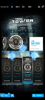 Screenshot_2023-10-16-19-41-38-581_com.proximabeta.nikke.jpg