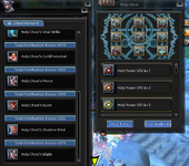 1697465399962.png