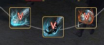 myst wps.png