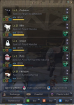 pet2.png