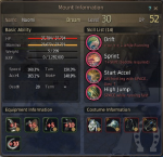 T9.png