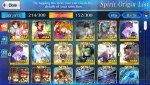 Craft essences 4 or up.jpg